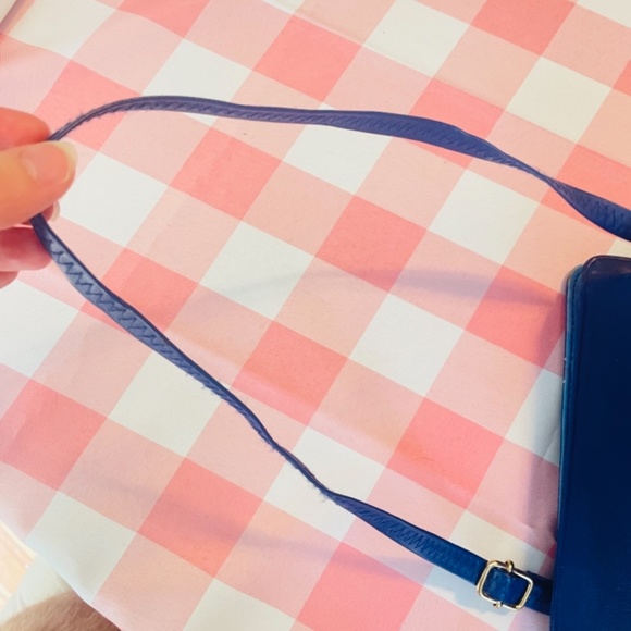 Retired target beauty and the beast princess book purse Disney childrens - Picture 5 of 8